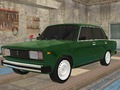 Oyunu Drift Sürüşü çevrimiçi