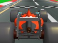 Oyunu Beat için Hız çevrimiçi