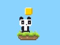 Oyunu Panda Aşk 2 çevrimiçi