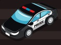 Oyunu Araç vs Polis 2 çevrimiçi