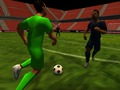 Oyunu 3D Futbol Şampiyonları çevrimiçi