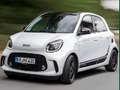 Oyunu Akıllı EQ forfour çevrimiçi