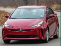 Oyunu Toyota Prius çevrimiçi