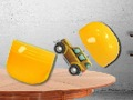Oyunu Kinder Sürpriz çevrimiçi