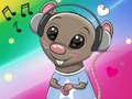 Oyunu Müzik Bulmacası Dinle çevrimiçi