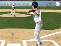 Oyunu Ana Sayfa Run Derby çevrimiçi