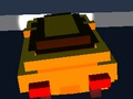 Oyunu SpeedyCars. io  çevrimiçi