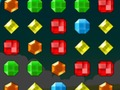 Oyunu Ninja Hazine Eşleştirme 3 çevrimiçi