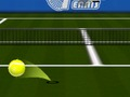 Oyunu Tenis Pro 3D çevrimiçi