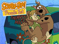 Oyunu Scooby doo bulmaca seti  çevrimiçi