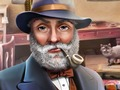 Oyunu Unlocked Anılar  çevrimiçi