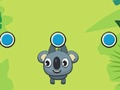 Oyunu Koala Sling çevrimiçi