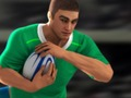 Oyunu Rugby Acele çevrimiçi