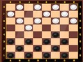 Oyunu Dama çevrimiçi