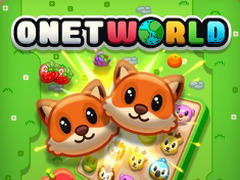 Oyunu Onet Dünyası  çevrimiçi