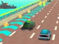 Oyunu Elektrikli Otoyol çevrimiçi
