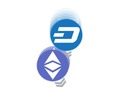 Oyunu Bitcoin'e karşı Ethereum çevrimiçi