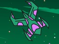 Oyunu Starcraft Boyama Kitabı çevrimiçi