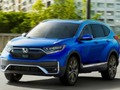 Oyunu Honda CR-V çevrimiçi