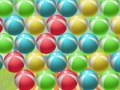 Oyunu Sirk baloncukları  çevrimiçi