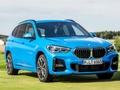 Oyunu BMW X1 çevrimiçi