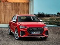 Oyunu Audi RS Q3 çevrimiçi