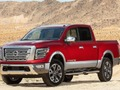 Oyunu Nissan Titan çevrimiçi