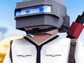 Oyunu PUBG Pixel 2 çevrimiçi