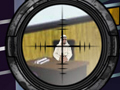 Oyunu Head Hunter 2  çevrimiçi