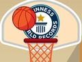 Oyunu Tavşanla basketbol  çevrimiçi