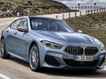 Oyunu BMW 8 Serisi çevrimiçi