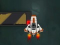 Oyunu Sonsuz Uzay Pilotu çevrimiçi