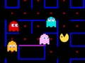Oyunu Aptal Pacman çevrimiçi