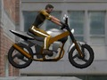 Oyunu Stunt Bisiklet çevrimiçi