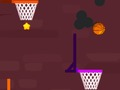 Oyunu Basket Topu çevrimiçi
