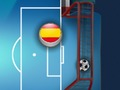 Oyunu Trickshot Arenası çevrimiçi