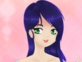 Oyunu Breaker Manga Kızlar çevrimiçi