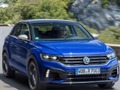 Oyunu Volkswagen T-Roc R çevrimiçi