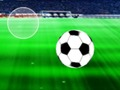 Oyunu Hiper Futbol Kick Up Partisi çevrimiçi