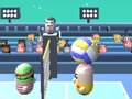 Oyunu Harika Voleybol çevrimiçi