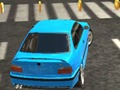 Oyunu Şehir Derby Stunt ve Drift çevrimiçi