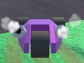 Oyunu Powerslide Kart Simülatörü çevrimiçi