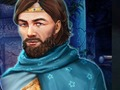 Oyunu Ele geçirilmiş Ev  çevrimiçi