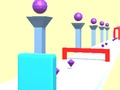 Oyunu Jelly Shift Çevrimiçi çevrimiçi