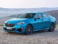 Oyunu BMW 2 Serisi çevrimiçi