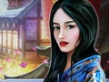Oyunu Gizli İmparator  çevrimiçi