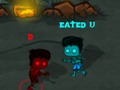 Oyunu Zombi.io çevrimiçi