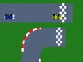 Oyunu Formula 1 Deli çevrimiçi