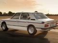 Oyunu BMW 530 MLE çevrimiçi
