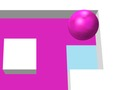 Oyunu Roller Splat 3D çevrimiçi